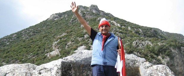 Sabri Kaçmaz.jpg