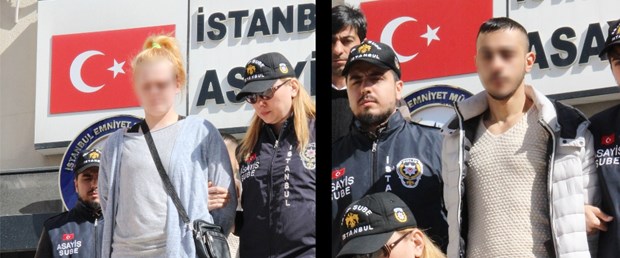 gaspçı sevgililer.jpg