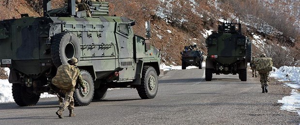 tunceli şehit.jpg