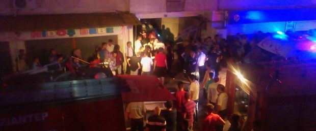 gaziantep.jpg