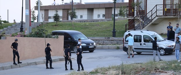 gaziantep.jpg