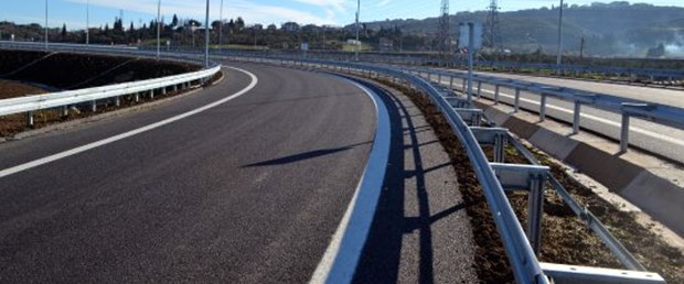 otoyol izmir.jpg