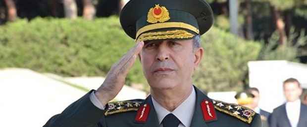 hulusi akar