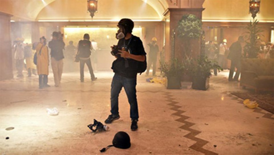 FOTO GALERİ İÇİN TIKLAYIN