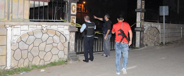 giresun.jpg