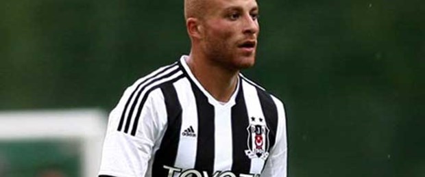 Gökhan Töre'nin sağlığı iyi