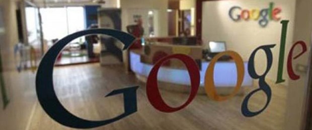 Google'a devlet baskısı artıyor