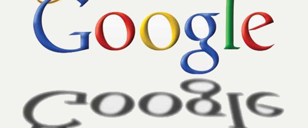 Google’a ‘devlet’ baskısı arttı
