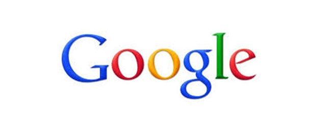 Google’a dünya yetmedi