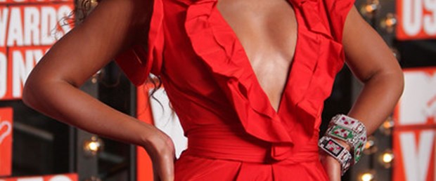Grammy'nin yıldızı Beyonce mi olacak?