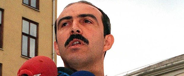 gülen avukatı.jpg