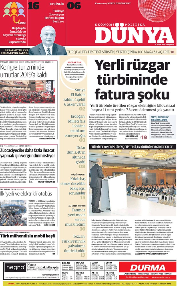 ,-issT3XXJEyBC-GlHQjAeA.jpg