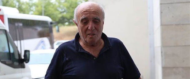 selmet şükür.jpg