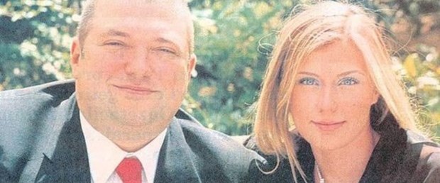 hakan uzan özlem uzan251116.jpg