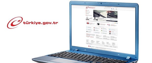 edevlet.jpg