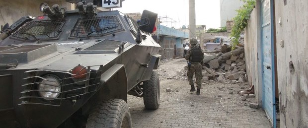 nusaybin şehit.jpg