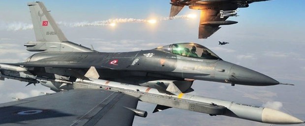 operasyon-türkiye-kuzey-ırak110915.jpg
