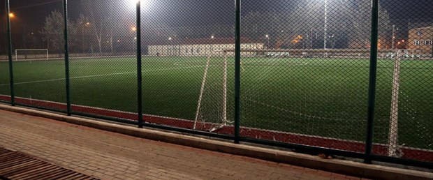 halı-saha.jpg