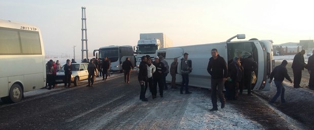 niğde servis aracı.jpg
