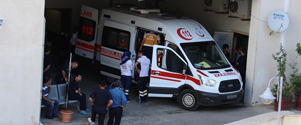 ambulans.jpg