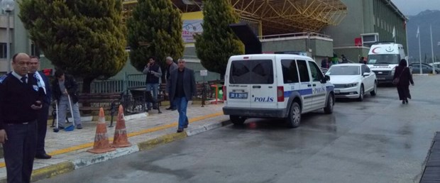 denizli.jpg