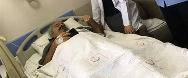 doktor.jpg