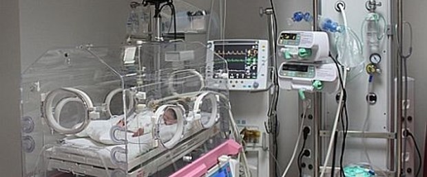 bebek2.jpg
