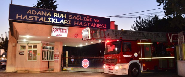 hastanede-yanarak-oldu_4256_dhaphoto2.jpg