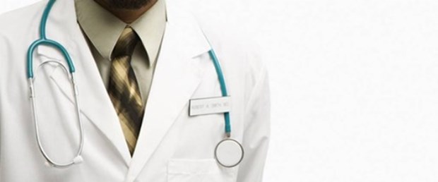 doktor.jpg