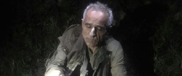 suriye uçak pilot.jpg