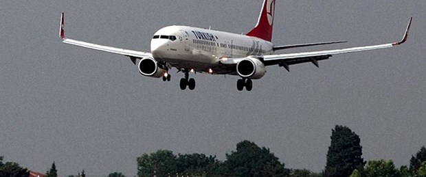 ‘Havada beklemek artık imkansız hale geliyor'