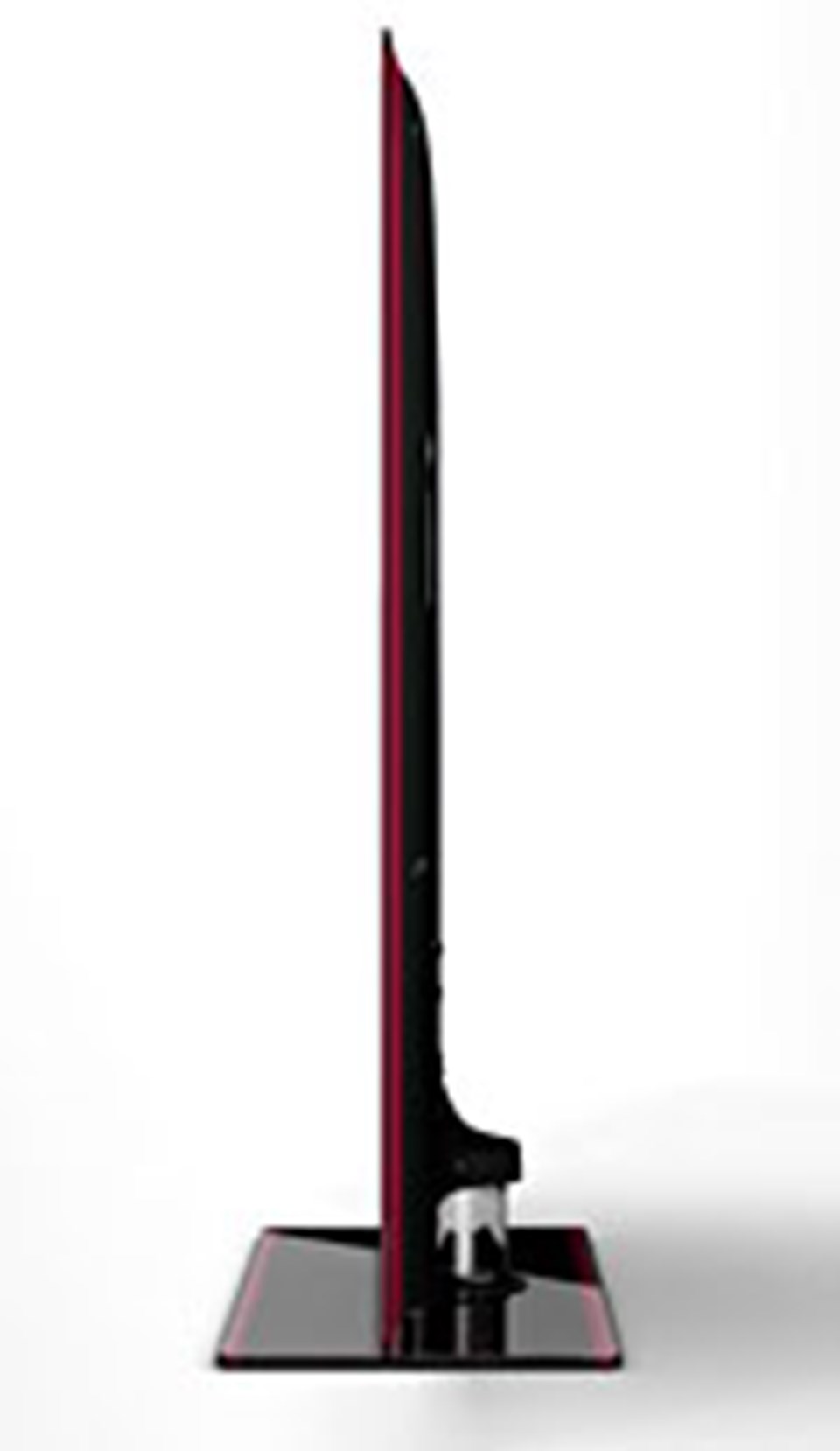 LED TV