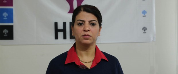 Sibel Yiğitalp.png