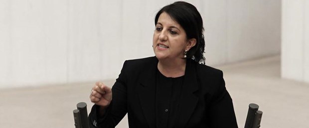 pervin-buldan-18-02-15