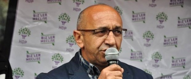 alican önlü.jpg