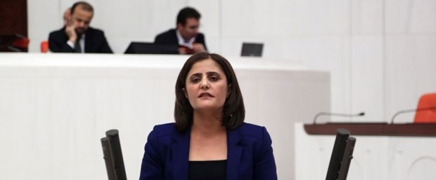 dirayet taşdemir.jpg