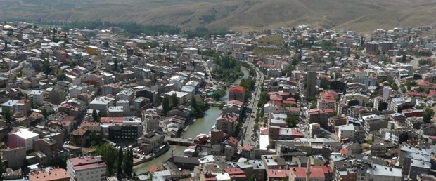 bayburt-14-05-2015.jpg