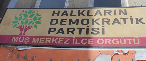 hdp-ve-dbp-mus-il-es-baskanlari-gozaltina-alindi.jpg