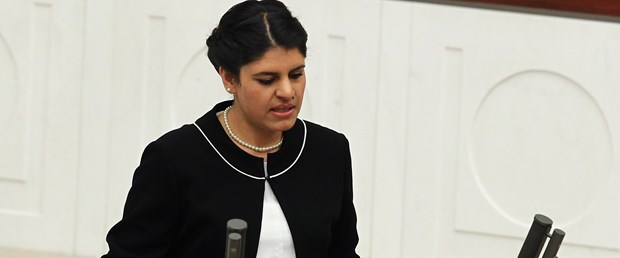 dilek öcalan.jpg