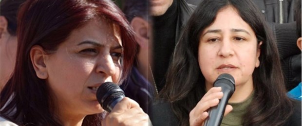 hdp'li milletvekilleri.jpg