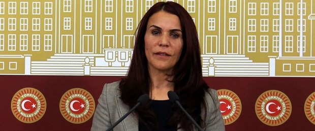 161130-besime-konca.jpg