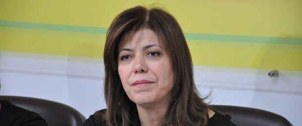 Meral Danış Beştaş.jpg