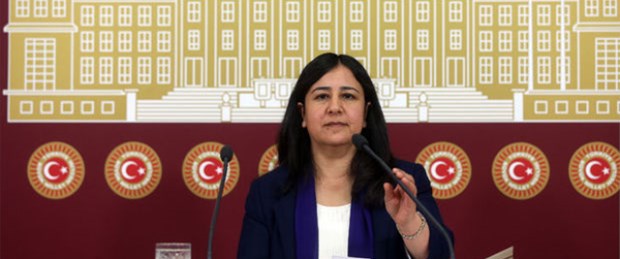 çağlar demirel.jpg