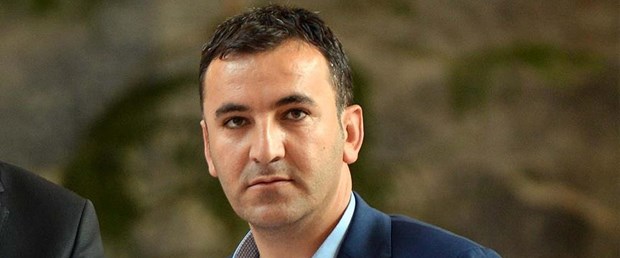 ferhatencü.jpg