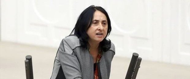 aydoğan.jpg