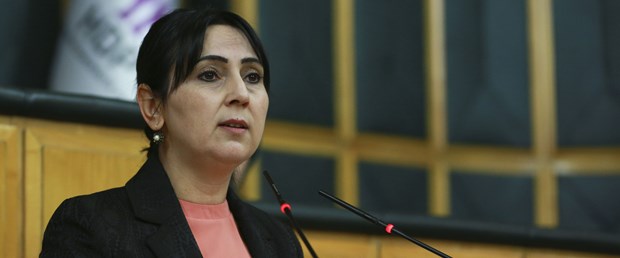 yüksekdağ.jpg