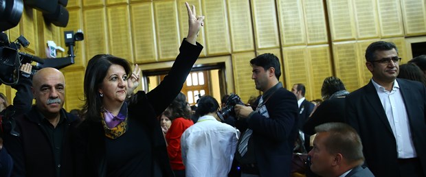 pervin buldan.jpg
