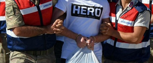 hero.jpg