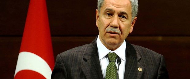 'Hiç kimse fikirleri sebebiyle itham edilmemeli'