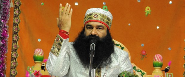 Gurmeet Ram Rahim Singh.jpg